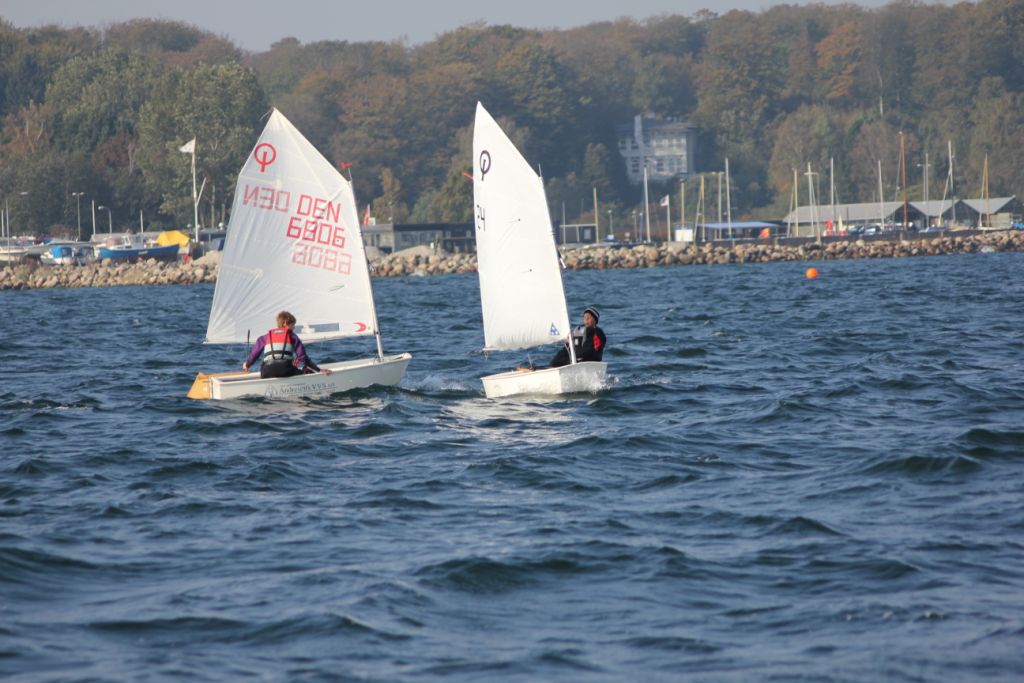Vis 20101009 140531.jpg i fuld st�rrelse